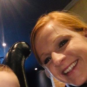 Meet your Posher, Rose